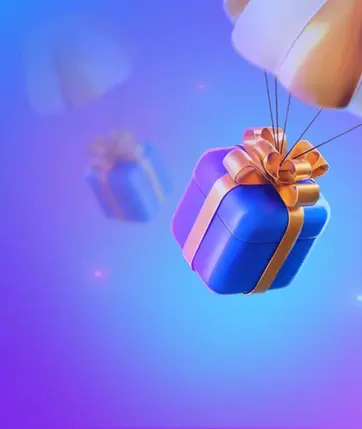 166bet3 bonus banner