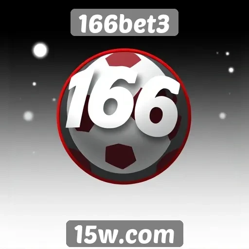 Plataforma 166bet3 atrai jogadores com bônus atrativos