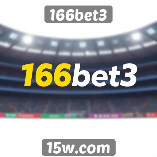 Nova plataforma de apostas promete inovação no mercado