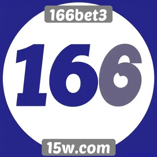 Comparativo de bônus no 166bet3