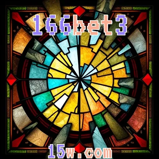 166bet3 Site Confiável