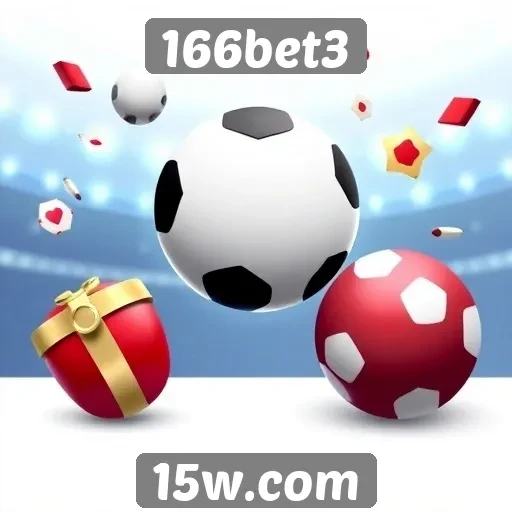 Oferta de jogos disponíveis na plataforma 166bet3