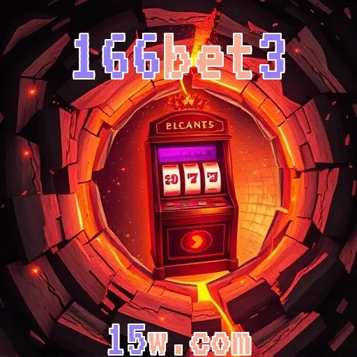 166bet3 Pagamento