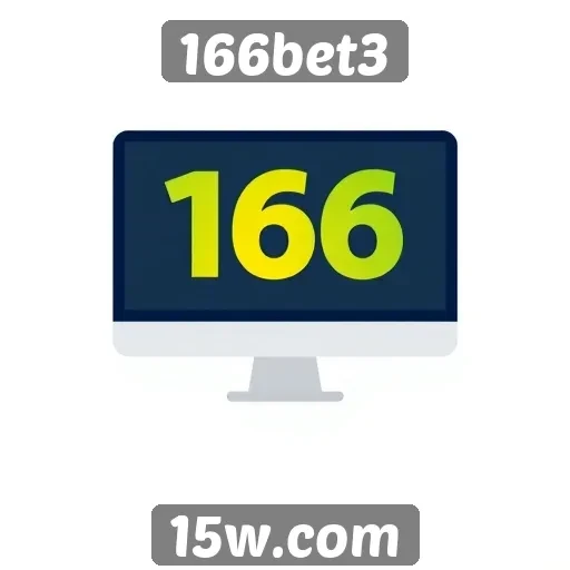 Comparação de métodos de pagamento do 166bet3