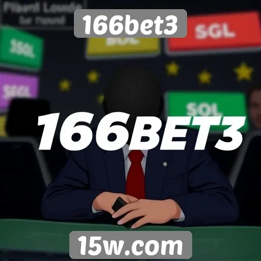 Opiniões de jogadores sobre o suporte do 166bet3