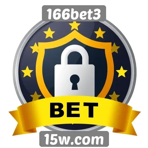 Explorando a segurança e confiabilidade do 166bet3