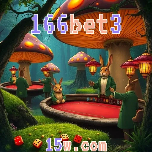 166bet3 Suporte 24/7