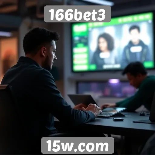 Depoimentos de usuários sobre o 166bet3